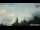 Webcam in Neumarkt i.d.OPf., 22.4 km