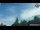 Webcam in Neumarkt i.d.OPf., 8.3 mi away