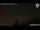 Webcam in Neumarkt i.d.OPf., 19.1 mi away