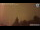 Webcam in Neumarkt i.d.OPf., 10.5 mi away