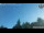 Webcam in Neumarkt i.d.OPf., 8.6 mi away