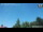Webcam in Neumarkt i.d.OPf., 8.1 mi away