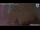 Webcam in Neumarkt i.d.OPf., 9 mi away