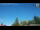 Webcam in Neumarkt i.d.OPf., 6.8 mi away