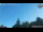 Webcam in Neumarkt i.d.OPf., 47 km