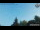 Webcam in Neumarkt i.d.OPf., 26.6 km entfernt