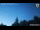 Webcam in Neumarkt i.d.OPf., 13.9 mi away