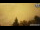 Webcam in Neumarkt i.d.OPf., 26.6 km