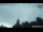 Webcam in Neumarkt i.d.OPf., 10.5 mi away