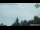 Webcam in Neumarkt i.d.OPf., 10.6 mi away