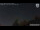 Webcam in Neumarkt i.d.OPf., 17.5 km