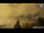 Webcam in Neumarkt i.d.OPf., 10.3 mi away