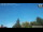 Webcam in Neumarkt i.d.OPf., 27.6 km
