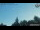 Webcam in Neumarkt i.d.OPf., 8.1 mi away