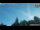 Webcam in Neumarkt i.d.OPf., 8.3 mi away