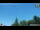 Webcam in Neumarkt i.d.OPf., 50.3 km entfernt