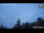 Webcam in Neumarkt i.d.OPf., 18.5 km
