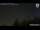 Webcam in Neumarkt i.d.OPf., 8.3 mi away