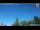 Webcam in Neumarkt i.d.OPf., 47.7 km entfernt