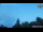 Webcam in Neumarkt i.d.OPf., 13.4 mi away