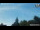 Webcam in Neumarkt i.d.OPf., 23 km