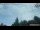 Webcam in Neumarkt i.d.OPf., 17.9 km