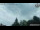 Webcam in Neumarkt i.d.OPf., 18.6 km