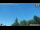 Webcam in Neumarkt i.d.OPf., 26.6 km
