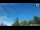 Webcam in Neumarkt i.d.OPf., 22.4 km