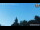 Webcam in Neumarkt i.d.OPf., 23 km entfernt