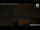 Webcam in Neumarkt i.d.OPf., 18.8 mi away