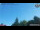 Webcam in Neumarkt i.d.OPf., 17.9 km