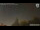 Webcam in Neumarkt i.d.OPf., 18.1 mi away