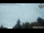 Webcam in Neumarkt i.d.OPf., 19.1 mi away