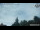 Webcam in Neumarkt i.d.OPf., 9.8 mi away