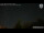 Webcam in Neumarkt i.d.OPf., 17.9 km entfernt
