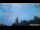 Webcam in Neumarkt i.d.OPf., 19.1 mi away