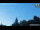 Webcam in Neumarkt i.d.OPf., 10.2 mi away