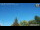 Webcam in Neumarkt i.d.OPf., 18.5 km