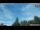 Webcam in Neumarkt i.d.OPf., 19.9 mi away