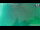 Webcam in Neumarkt i.d.OPf., 10.5 mi away