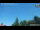 Webcam in Neumarkt i.d.OPf., 8.3 mi away