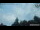 Webcam in Neumarkt i.d.OPf., 61.5 km entfernt