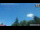 Webcam in Neumarkt i.d.OPf., 7.1 mi away