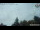 Webcam in Neumarkt i.d.OPf., 25.3 km entfernt