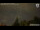 Webcam in Neumarkt i.d.OPf., 21.4 km