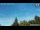 Webcam in Neumarkt i.d.OPf., 0.2 km entfernt