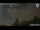 Webcam in Neumarkt i.d.OPf., 49.4 km
