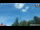Webcam in Neumarkt i.d.OPf., 18.1 mi away