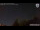 Webcam in Neumarkt i.d.OPf., 9.3 mi away